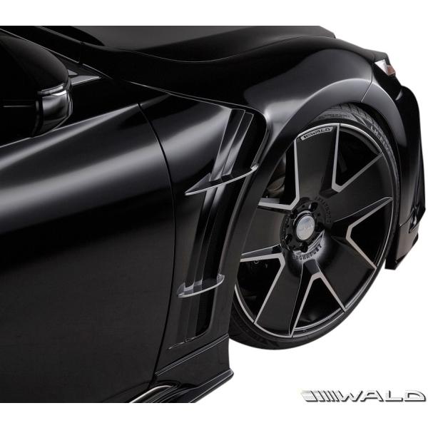 emuzu-international_wald-50ls-
