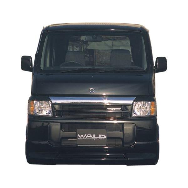 yM'szz_ VAMOSiHM1/2j WALD SPORTS LINE tgX|C[ // HONDA oX @h@X|[cC tgX|C[ h  Vi