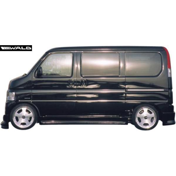 yM'szz_ VAMOSiHM1/2j WALD SPORTS-LINE TChXebv E // HONDA @hX|[cC oX h  i GY