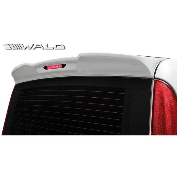 yM'szW639 xc VNX rAm O (2003y-2011y) WALD BLACK BISON [tX|C[ ( LEDv t ) FRP h @h oh GA p[c