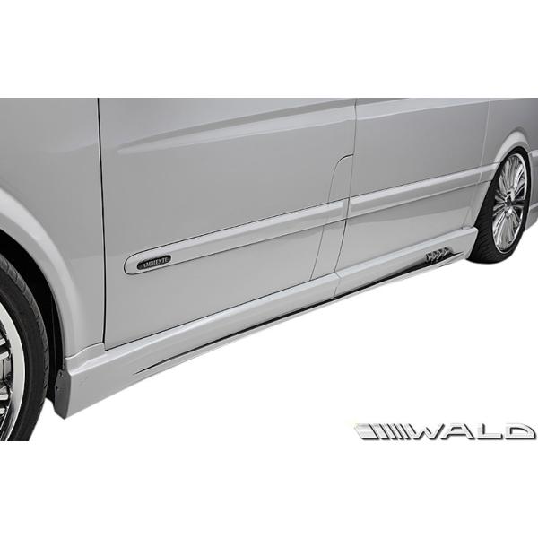 yM'szW639 xc VNX rAm O (2003y-2011y) WALD BLACK BISON TChXebv E ( Op ) FRP h @h oh GA p[c