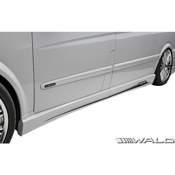 yM'szW639 xc VNX rAm O (2003y-2011y) WALD BLACK BISON TChXebv E ( V[gp ) FRP h @h oh GA p[c