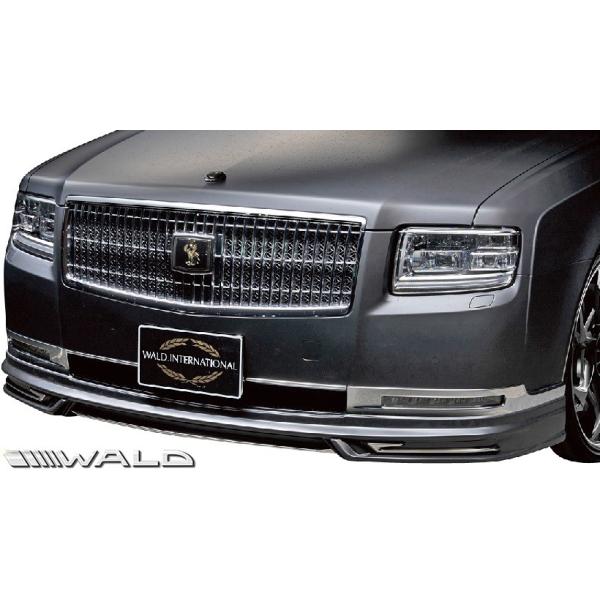 yM'szg^ UWG60 Z`[ (2019y-) WALD EXECUTIVE LINE tgX|C[ FRP @h oh GA tgbvX|C[