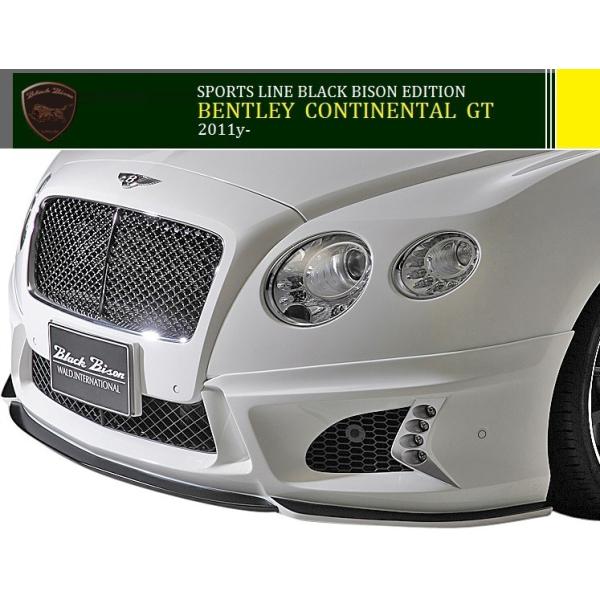 yM'szxg[ R`l^GTi2011y-jWALD Black Bison tgop[X|C[iLEDvElbgtj^^FRP @h