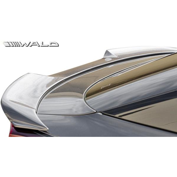 yM'szg^  50 vEX ZVW50 ZVW55 (2018.12-) WALD Executive Line gNX|C[ ^^ @h oh GA p[c 50n PRIUS ECO