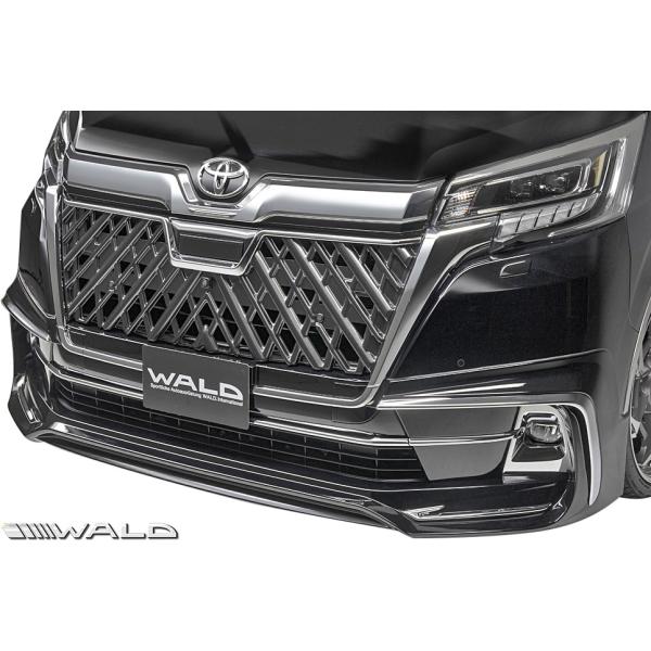 yM'sz g^ OG[X (R1.12-) WALD EXECUTIVE LINE tgX|C[ ^^ ABS h @h oh GA p[c JX^