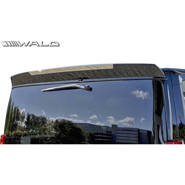 yM'sz g^ OG[X (R1.12-) WALD EXECUTIVE LINE [tX|C[ ^^ ABS h @h oh GA p[c JX^ Vv