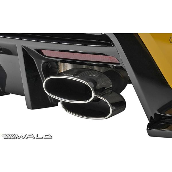スープラ マフラー sz-rの人気商品・通販・価格比較 - 価格.com スープラ マフラー sz-rの人気商品・通販・価格比較 - 価格.com