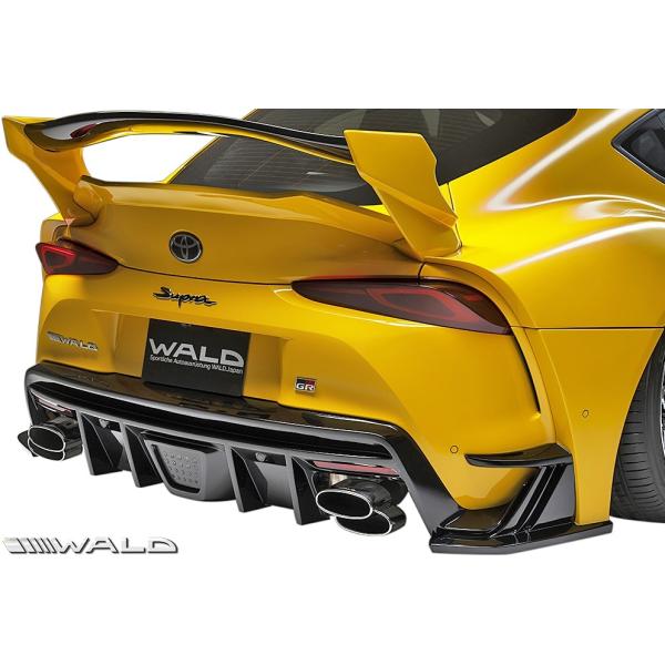 yM'sz g^ GR X[v RZ/SZ-R/SZ O (R.01.05-) WALD WIDE VERSION AfBt[U[ ^^ FRP @h oh GA p[c JX^ 90X[v