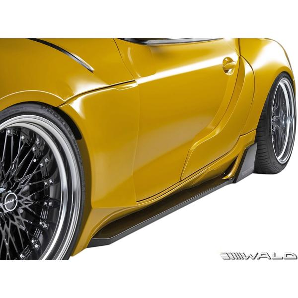 yM'sz g^ GR X[v RZ/SZ-R/SZ O (R.01.05-) WALD WIDE VERSION TChXebv E ^^ FRP @h oh GA JX^ 90X[v A90