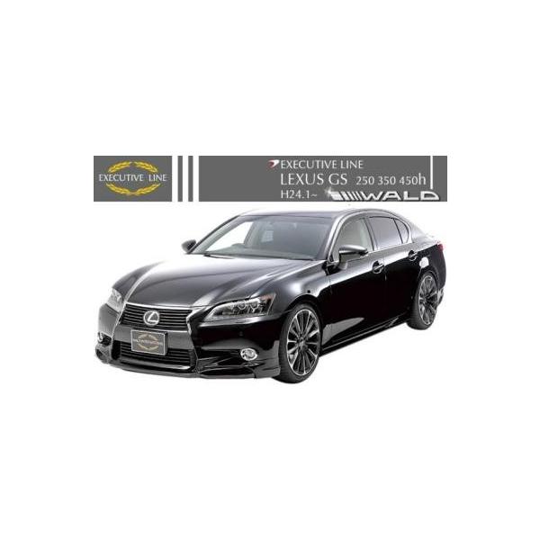 yM'szLEXUS GS250 GS350iGRLjWALD EX-ine GA 3_  NTX @h GO[NeBu tg TCh A  Vi