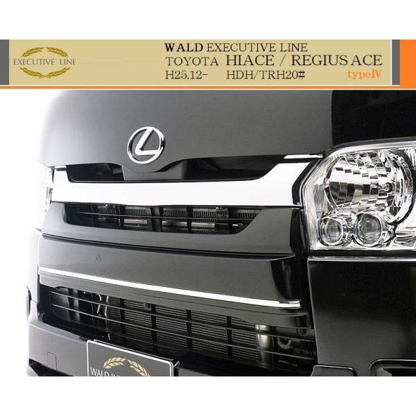 yM'szg^ nCG[X WAXG[X 200n KDH/TRH 4^iH25.12-jWALD Executive Line X^CbVOJo[iFRPj^^i[{fB @h