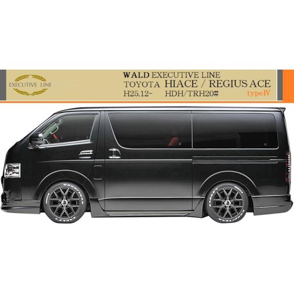 yM'szg^ nCG[X WAXG[X 200n KDH/TRH 4^iH25.12-jWALD Executive Line TChXebv EiFRPj^^i[{fB h @h