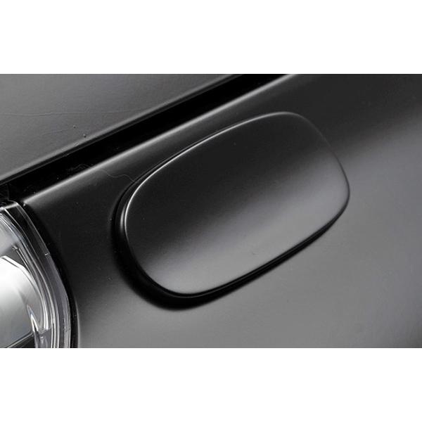 yM'sz g^  GUN125 nCbNX (R2.8-) WALD BLACK BISON AVXg~[Jo[ h HILUX @h oh GA p[c i O tF_[