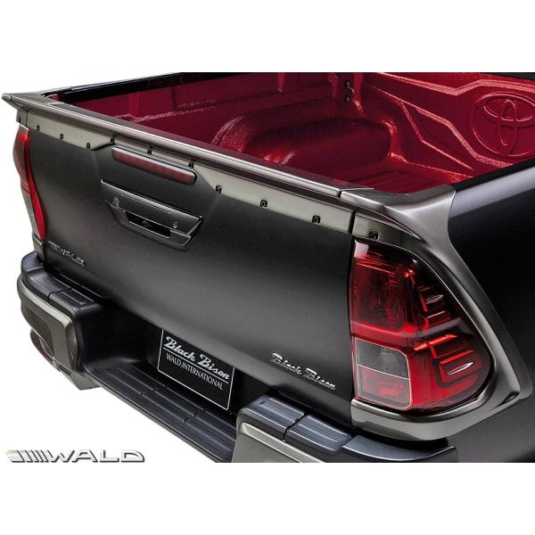 yM'sz g^  GUN125 nCbNX (R2.8-) WALD AQ[gX|C[ 3s[X ( rXʔ ) HILUX @h oh GA p[c IotF