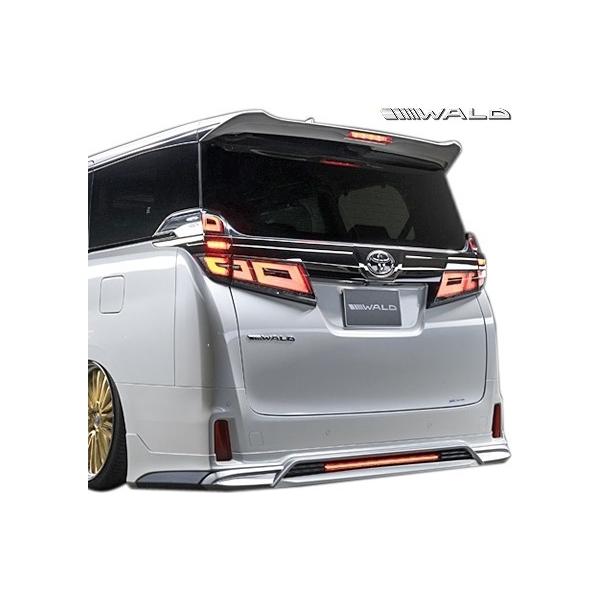 yM'sz g^ 30 Ft@CA Z ZG ZR  (H29.12-) WALD AXJ[g (bLK[jbVt / LEDv ʔ) 30n @h oh GA p[c