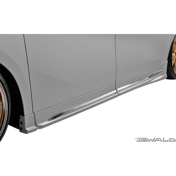 yM'sz g^ 30 Ft@CA Z ZG ZR  (H29.12-) WALD TChXebv E 6s[X (bLK[jbVʔ) 30n @h oh GA p[c