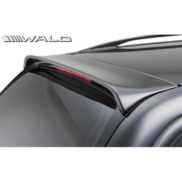 WALD（ヴァルド） 【M's】 S210 W210 ベンツ Eクラス ステーション