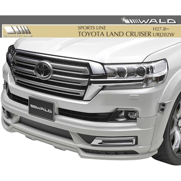 yM'szg^ hN[U[ 200 iH27.8-jWALD SPORTS LINE tgX|C[ URJ202W N @h ABS