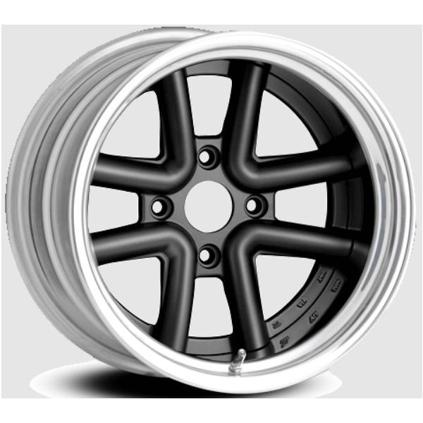 Seven Keys様 ①専用 OZ Racing 15インチホイール Seven Keys様 ①専用 OZ Racing 15インチホイール - メルカリ