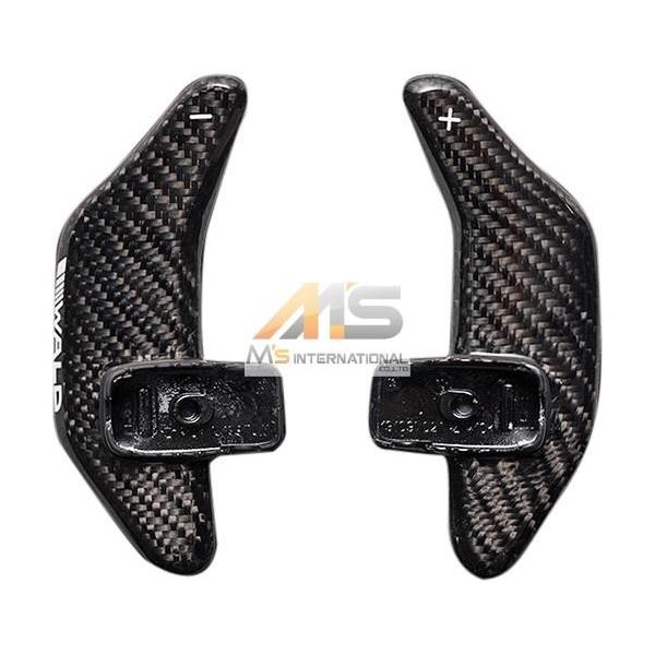 �yM's�zW212 �x���c AMG E�N���X�i2009y-2015y�jWALD �J�[�{���p�h���V�t�g�i���E/1SET�j�^�^�󒍐��Y ���@���h E220 E250 E300 E350 E400 E550 E63