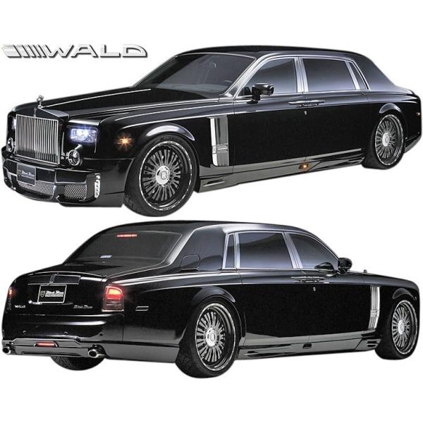 yM'sz[XCX t@g (2003y-2008y) WALD Black Bison GA 3_Lbg (FB+SS+RB)^^FRP @h oh GA