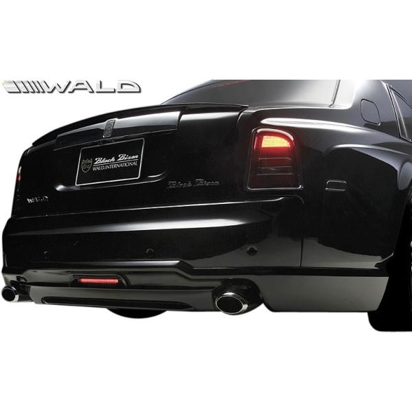 yM'sz[XCX t@g (2003y-2008y) WALD Black Bison Aop[X|C[^^FRP @h oh GA JX^