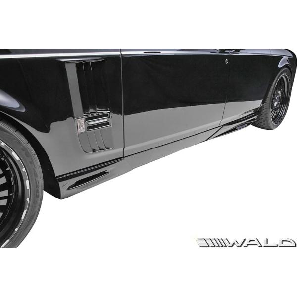 yM'sz[XCX t@g SERISE-2 (2012y-) WALD Black Bison TChXpbc (O/V[gʁBtBJo[tB)^^FRP @h GA