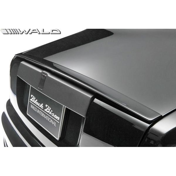 yM'sz[XCX t@g SERISE-2 (2012y-) WALD Black Bison gNX|C[^^FRP @h GA JX^ Vv