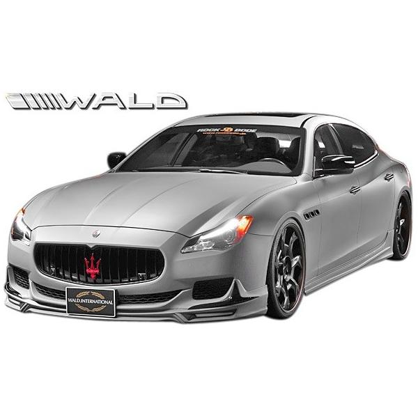 yM'sz}ZeB NAg|e (2013y-2017y) WALD EXECUTIVE LINE GA 3PLbg (F+S+R)^^h @h oh tGA GALbg