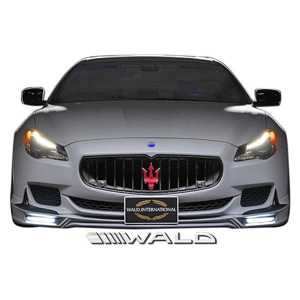 yM'sz}ZeB NAg|e (2013y-2017y) WALD EXECUTIVE LINE tgX|C[(LEDvt)^^h @h oh GA