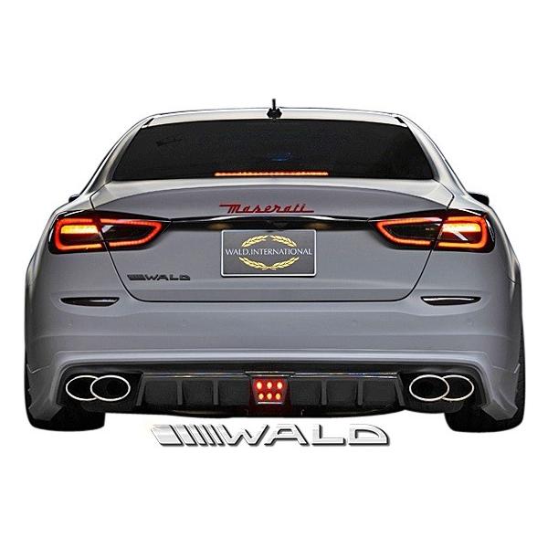 yM'sz}ZeB NAg|e (2013y-2017y) WALD EXECUTIVE LINE AXJ[g(LEDvt)^^h @h oh GA