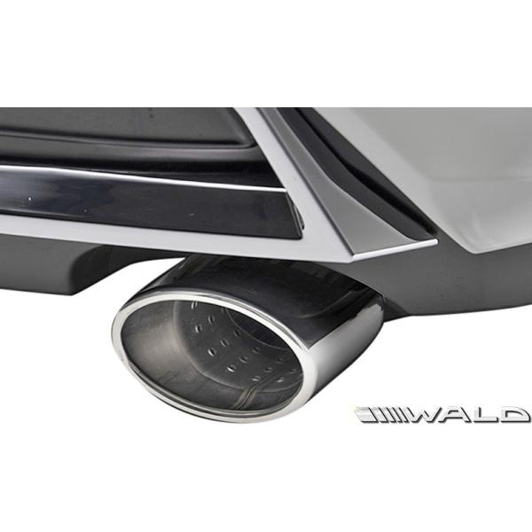 yM'sz g^ RAV4 G/X O ( R1.4- ) WALD }t[Jb^[ OV113 ( I[XeX )  @h oh GAp p[c 4 u4 O