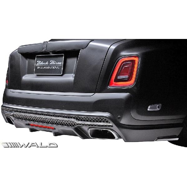 yM'sz[XCX t@g (2018y-) WALD Black Bison AXJ[g^^FRP @h GA JX^ Vv [X