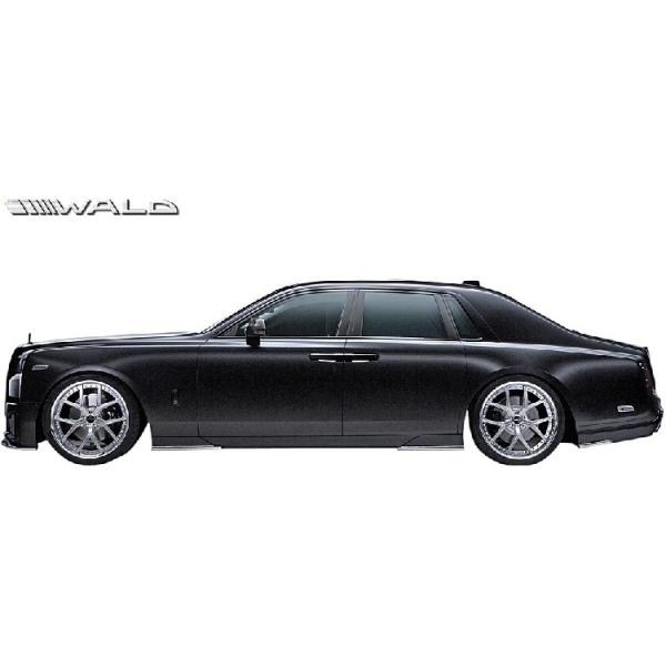 yM'sz[XCX t@g (2018y-) WALD Black Bison TChXpbc E^^FRP @h GA JX^ Vv [X