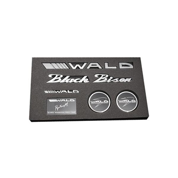 yM'szWALD Black Bison GuZbg Type2^^xc BMW AEfB |VF [XCX xg[ }ZeB WK[ NTX g^ jbT