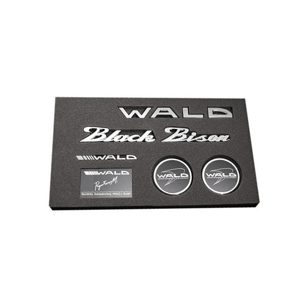 yM'szWALD Black Bison GuZbg Type4^^xc BMW AEfB |VF [XCX xg[ }ZeB WK[ NTX g^ jbT