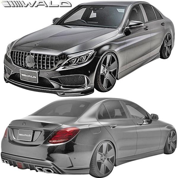 新品未使用　ベンツ cクラス W205 C63 AMGフロントエアベントカバー メルセデスベンツCクラスw206c300 c400 c43 amg s206 c180 c200