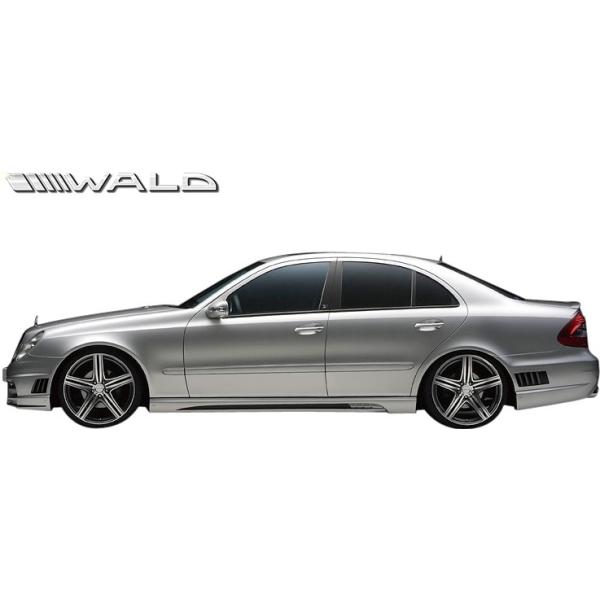 emuzu-international_wald-w211s-ss