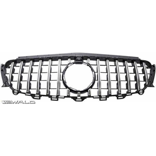 yM'szW213 xc ENX (2016y-)WALD Blan Ballen piJ[iOiubN/N[j^^@h oh uo pemO