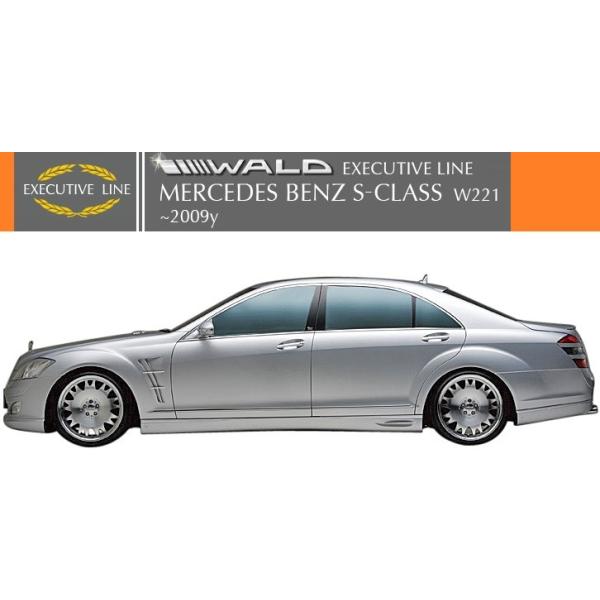 yM'szW221 xc SNX Oi05y-09yjWALD Executive LINE TChXebv EiOp/Jo[^Cvj^^S350 S500 S550 S600