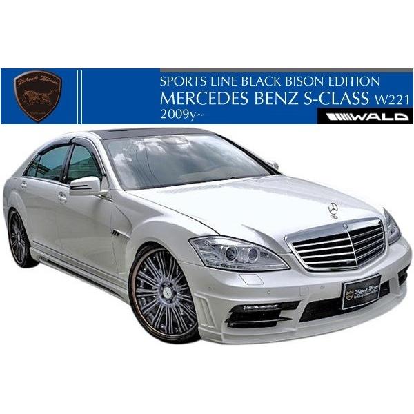 yM'szW221 xc SNX i09y-13yjWALD tGA 3_Lbg^^@h oh GA X|[cC ubNoC\ S350 S550 S600