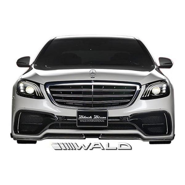 yM'szW222 xc SNX Op (2013y-2017y) WALD bN tFCX`FW 3_Lbg^^@h Cg }CobnO op[