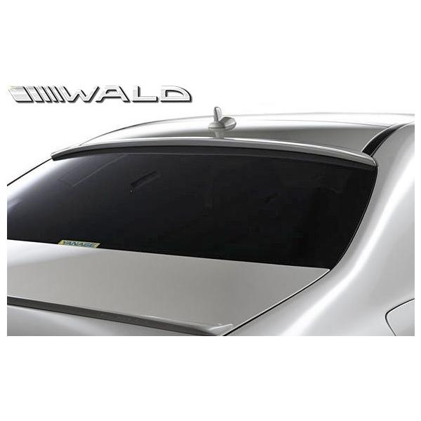 yM'szW222 xc SNX O/ (2013y-) WALD BLACK BISON [tX|C[^^FRP @h oh ubNoC\ GA