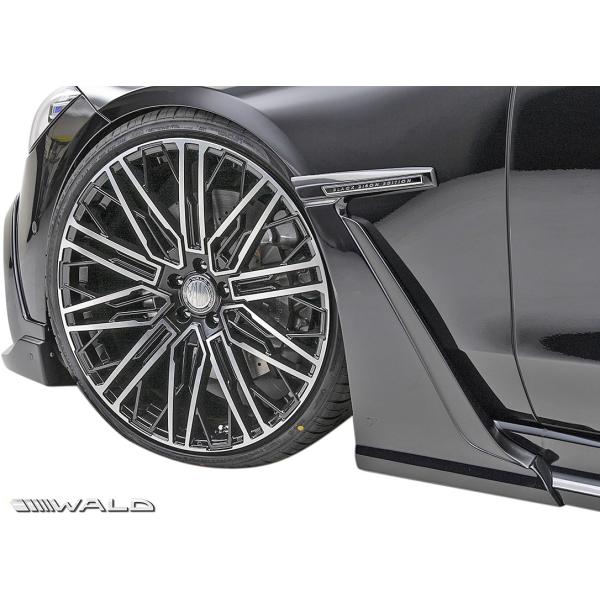 yM'sz W223 xc SNX S500 O AMGCp O (2021y-) WALD tgtF_[Jo[ ^^ @h oh GA p[c V^ s