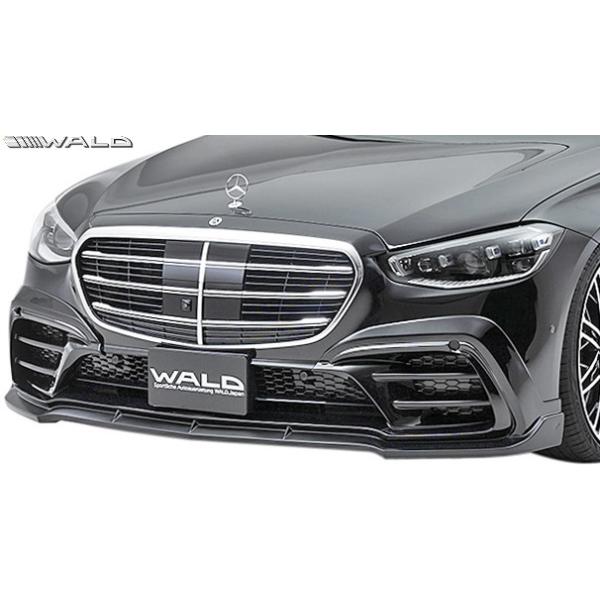 yM'sz W223 xc SNX S500 O AMGCp O (2021y-) WALD BLACK BISON tgX|C[ ^^ @h oh GA p[c V^ s