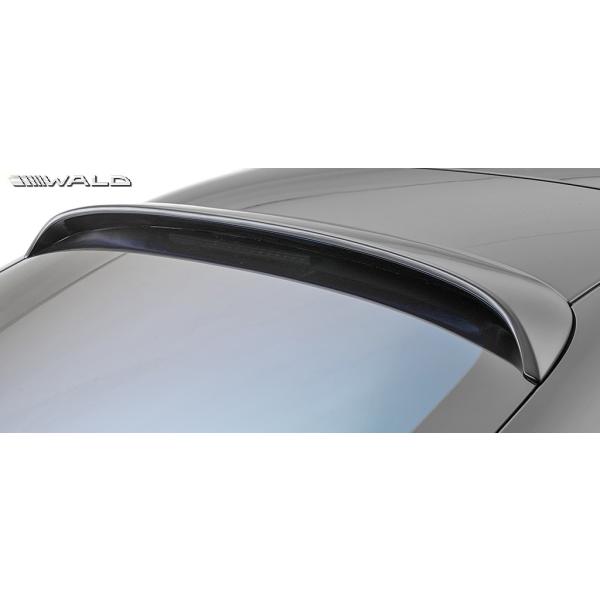 yM'sz W223 xc SNX S500 O AMGCp O (2021y-) WALD BLACK BISON [tX|C[ ^^ @h oh GA p[c V^ s