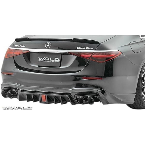 yM'sz W223 xc SNX S500 O AMGCp O (2021y-) WALD BLACK BISON AXJ[g ^^ @h oh GA p[c V^ s