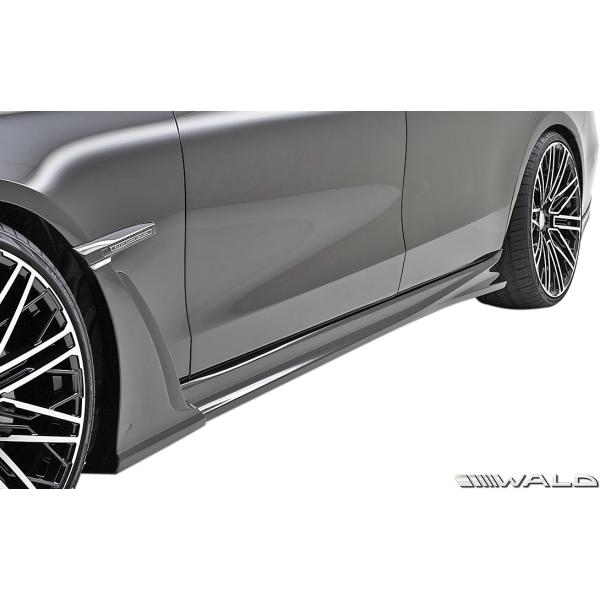 yM'sz W223 xc SNX S500 O AMGCp O (2021y-) WALD BLACK BISON TChXebv E ^^ @h oh GA p[c V^ s