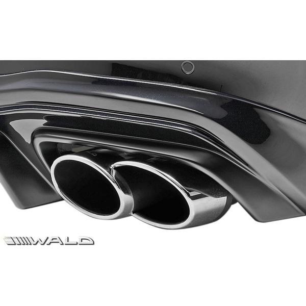 yM'sz W223 xc SNX S500 O AMGCp O (2021y-) D.T.M SPORTS }t[Jb^[ (TWIN240 x 2) WALD @h GA p[c V^ s